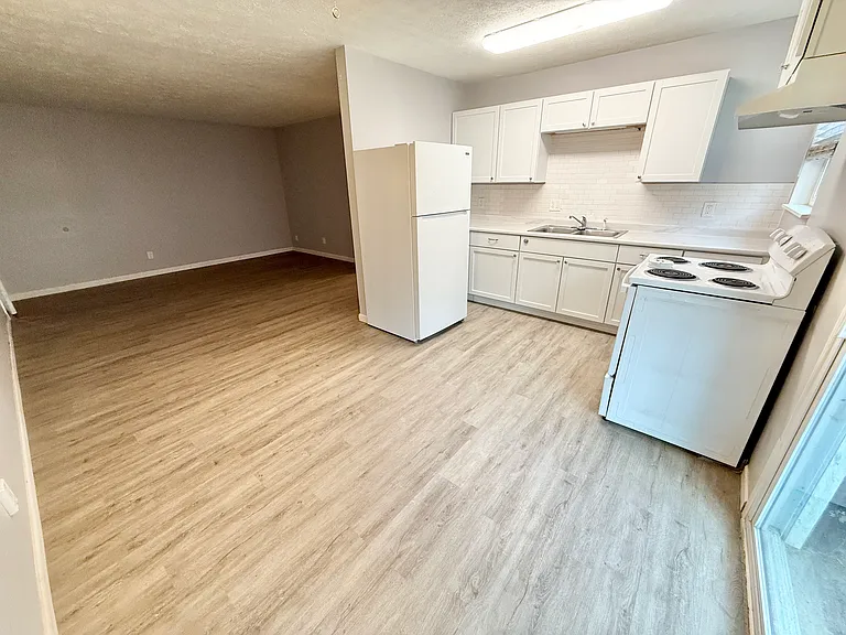 6626 River Rd #2 — Photo 9