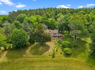 807 Saint Augustine Rd #801, Colgate, WI 53017