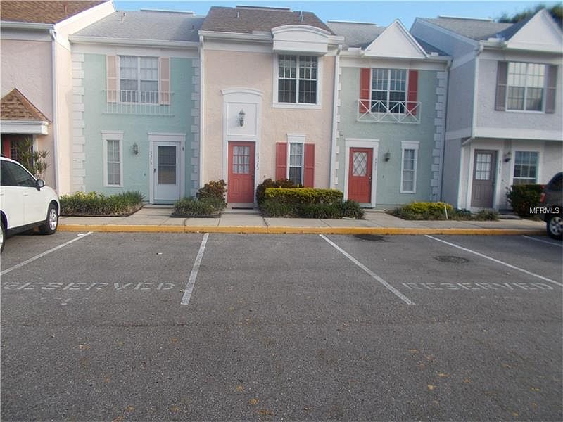 1st image of 3373 W Wyoming Cir #2