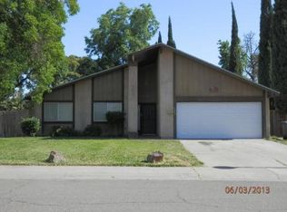 6862 Kittery Ave, Citrus Heights, CA 95621