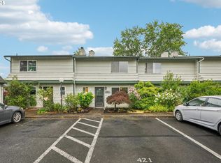 421 NE 105th St, Vancouver, WA 98685