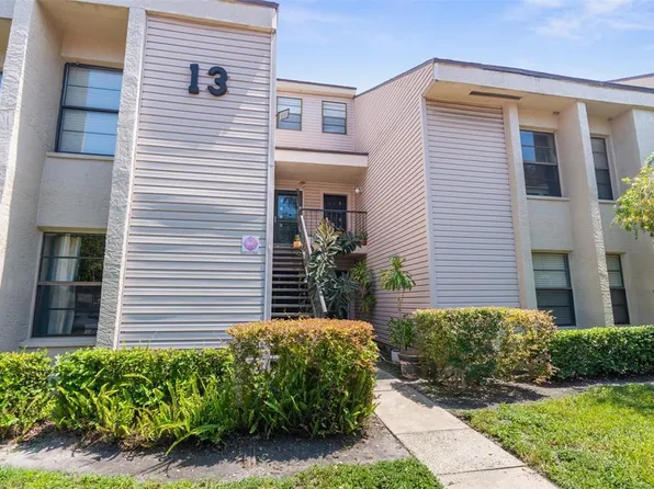 5142 Puritan Cir #1323, Tampa, FL 33617