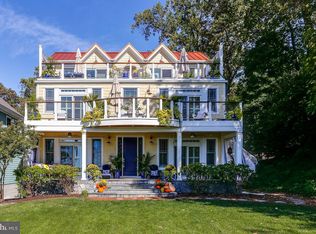 113 Severn River Rd, Severna Park, MD 21146