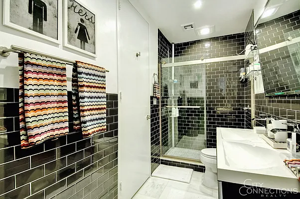 Sold by City Connections Realty | media 5