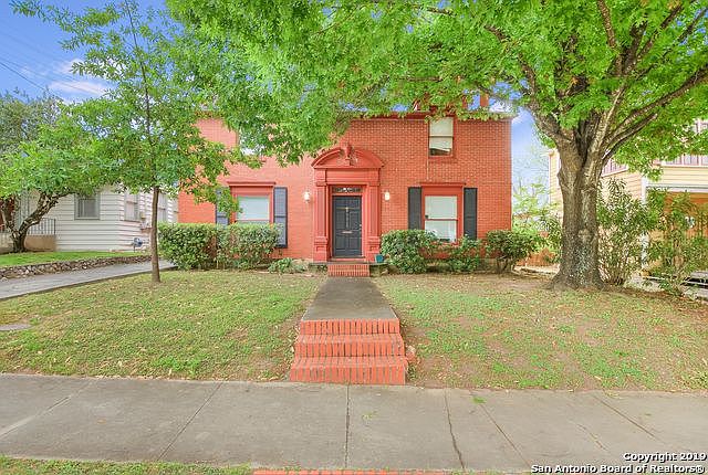 1st image of 506 W Lynwood Ave