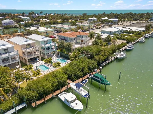 112 Avenue #1, Marathon, FL 33050