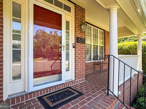 2nd image of 6251 Rolling Spring Ct