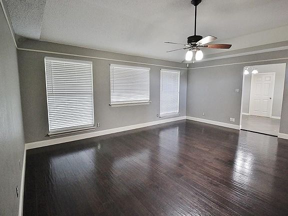 4th image of 8240 Slippery Creek Ct