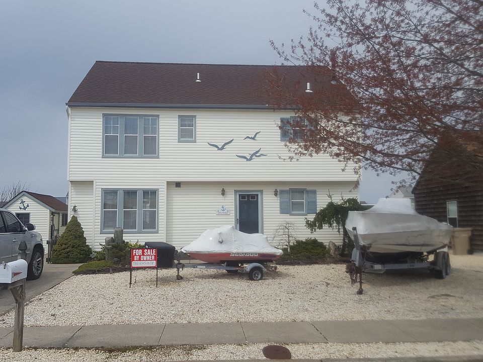 1st image of 88 Yardarm Ct