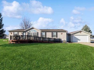 1082 Joseph Ct, Waukee, IA, 50263