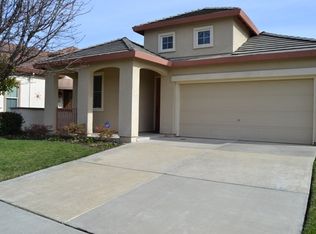 5054 Brimley Way, Sacramento, CA