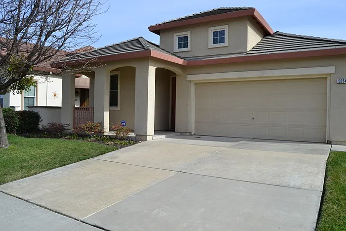 5054 Brimley Way photo 1