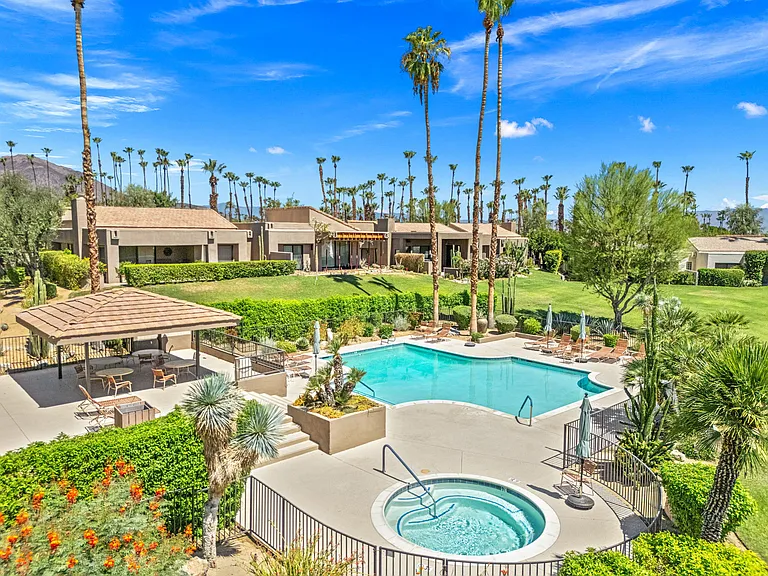 48825 Mescal Ln — Photo 31