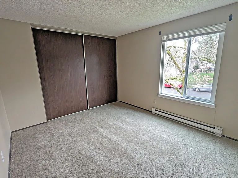 9610 SW Prairie Ter #A-B — Photo 12