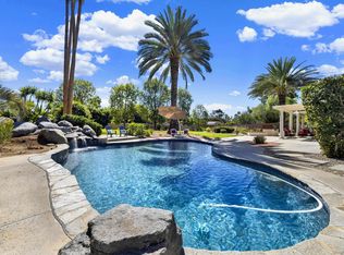 14265 Sandhill Rd, Poway, CA 92064