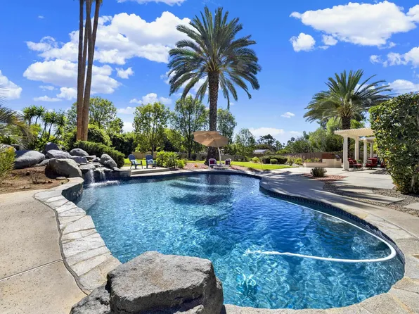 14265 Sandhill Rd, Poway, CA 92064