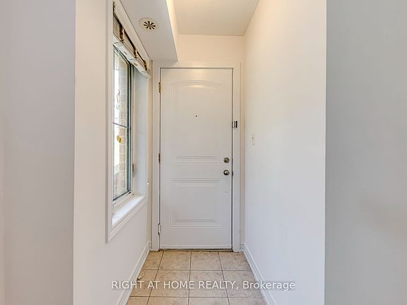 4th image of 2464 Post Rd #8