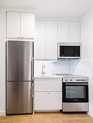 Rented by REAL New York