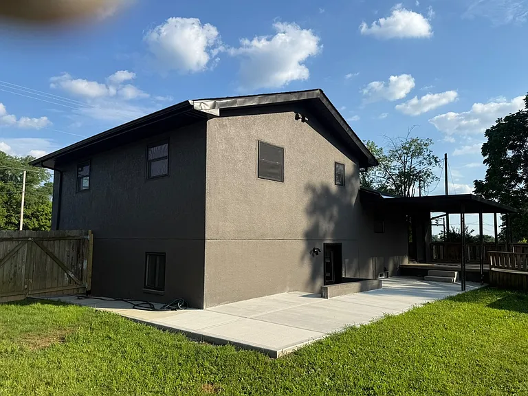 7404 Worthington Rd — Photo 26