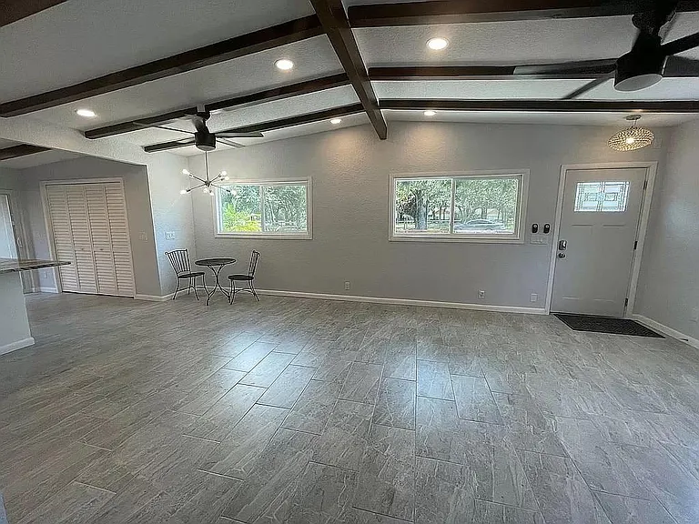 4615 Scott Rd — Photo 8