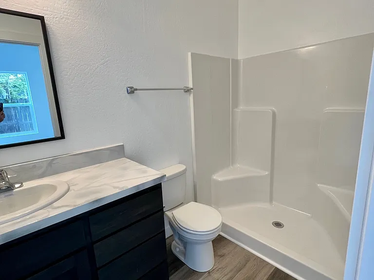 7892 Jacqueline Way #1 — Photo 10