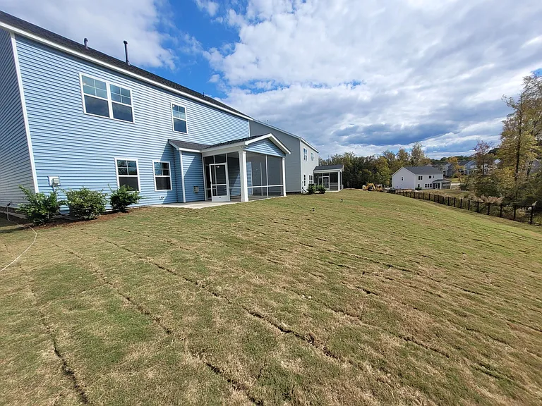 124 Trailing Bluff Way — Photo 21