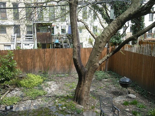 2nd image of 99 Wyckoff St #T