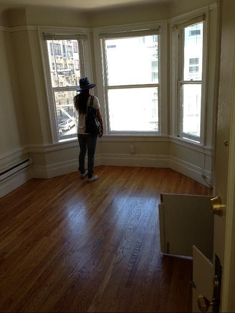 1st image of 1410 Taylor St APT 2