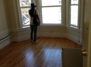 1410 Taylor St APT 2, San Francisco, CA 94133