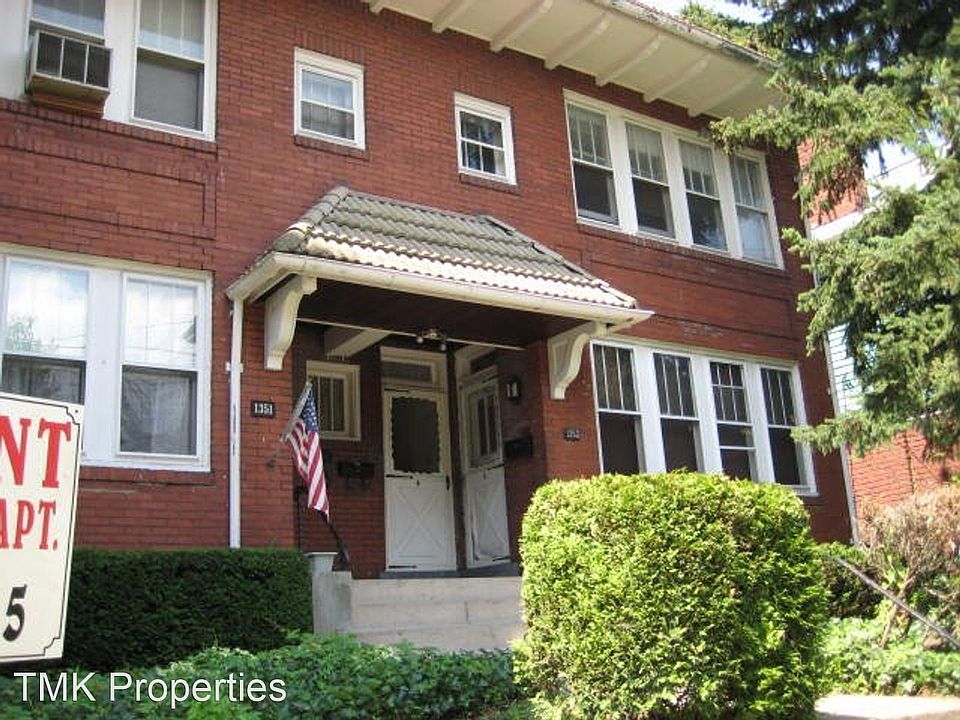 1st image of 1351-1353 Illinois Ave