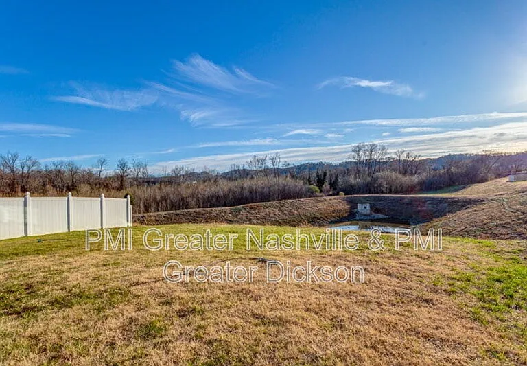 1664 Brockton Ln — Photo 46