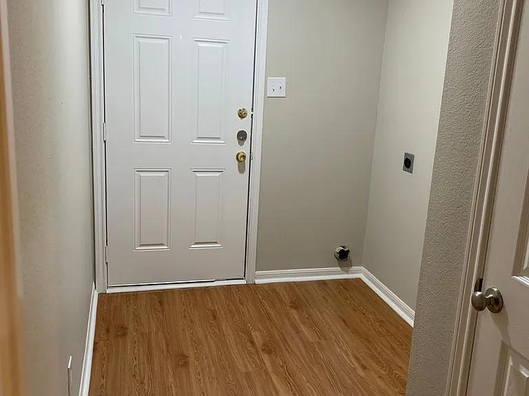 108 Choctaw Ct — Photo 7