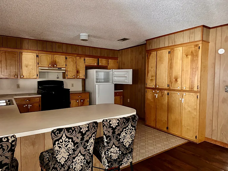 1210 Port Arthur Ter — Photo 8