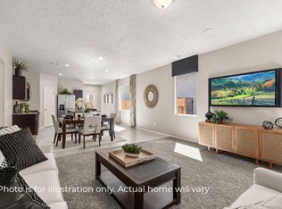 611 Turmalina Dr SE, Rio Rancho, NM 87124