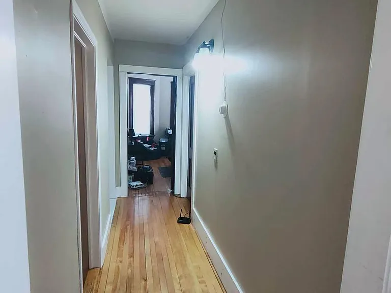 204 Park Ave #3 — Photo 8