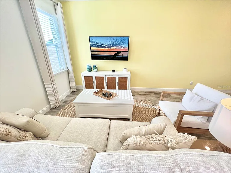 2989 Caribbean Soul Dr — Photo 5
