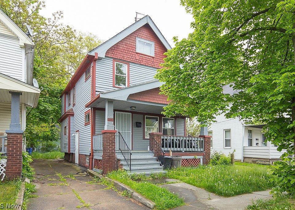1st image of 3947 W 22nd St