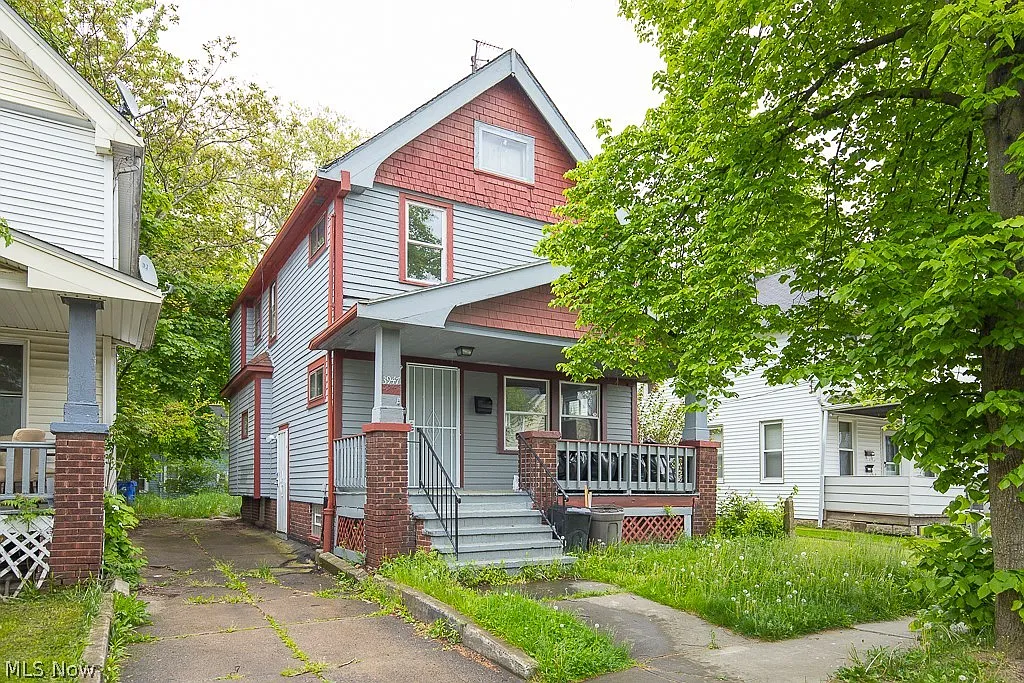 3947 W 22nd St photo 1