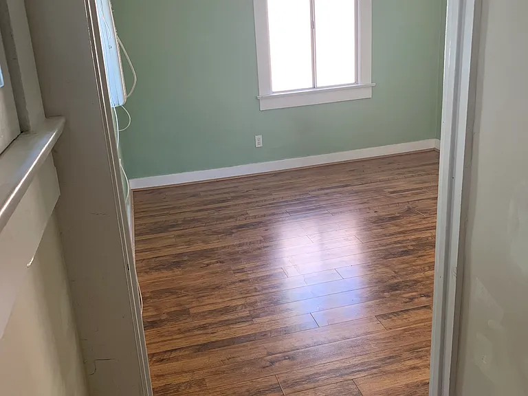 608 E Angeleno Ave — Photo 12