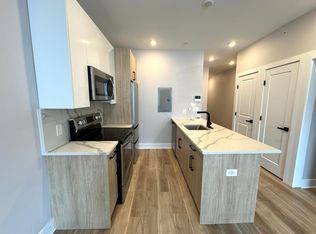 3930 Haverford Ave #6, Philadelphia, PA 19104
