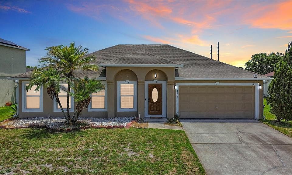 1st image of 3013 Mandolin Dr