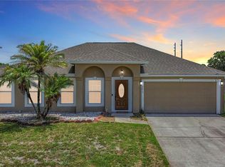 3013 Mandolin Dr, Kissimmee, FL 34744
