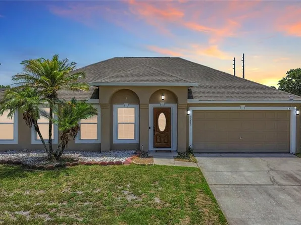 3013 Mandolin Dr, Kissimmee, FL 34744