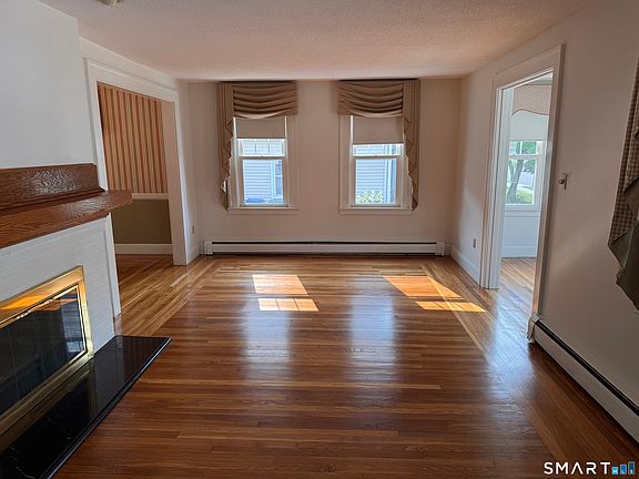 2nd image of 70 Central Avenue