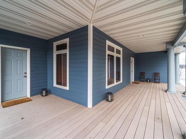 223895 LAKESHORE DRIVE, Wausau, WI 54401