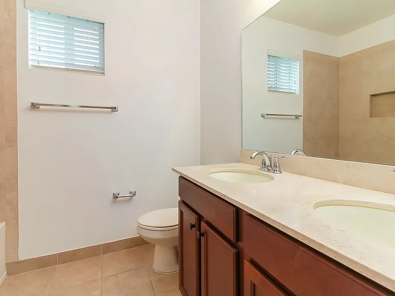 4782 Foxtail Palm Ct — Photo 13