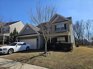 73 Genoa Ln, Clayton, NC 27527