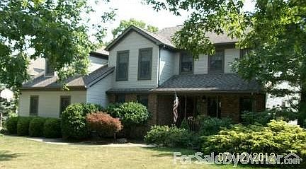 1st image of 421 Shadydale Dr