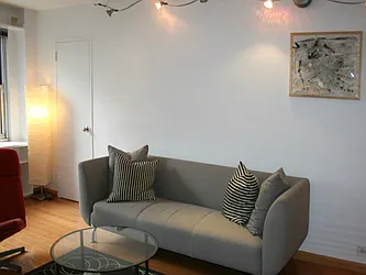 Rented by Sotheby's International Realty