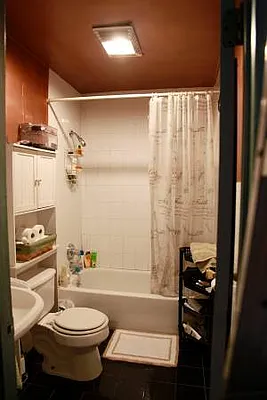 Rented by Garden Management | media 11